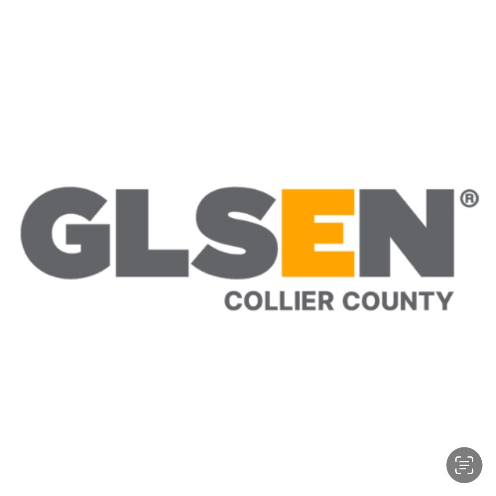 GLSEN Collier County