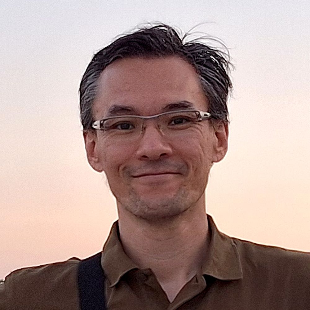 Michalis Mandilaras