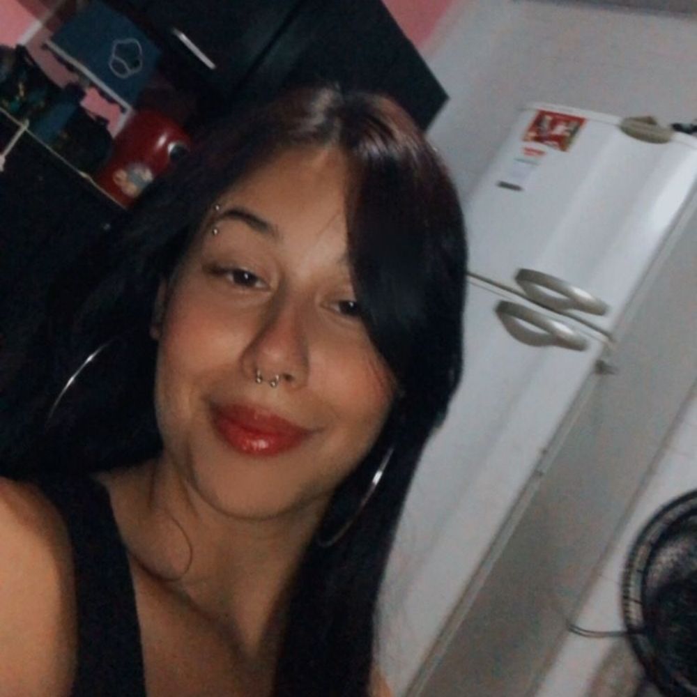paolinha