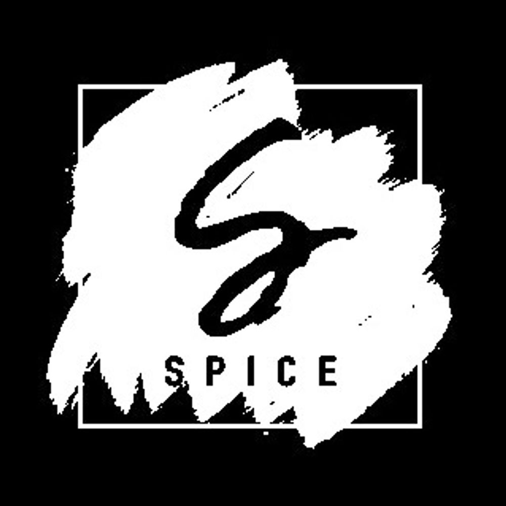 spice
