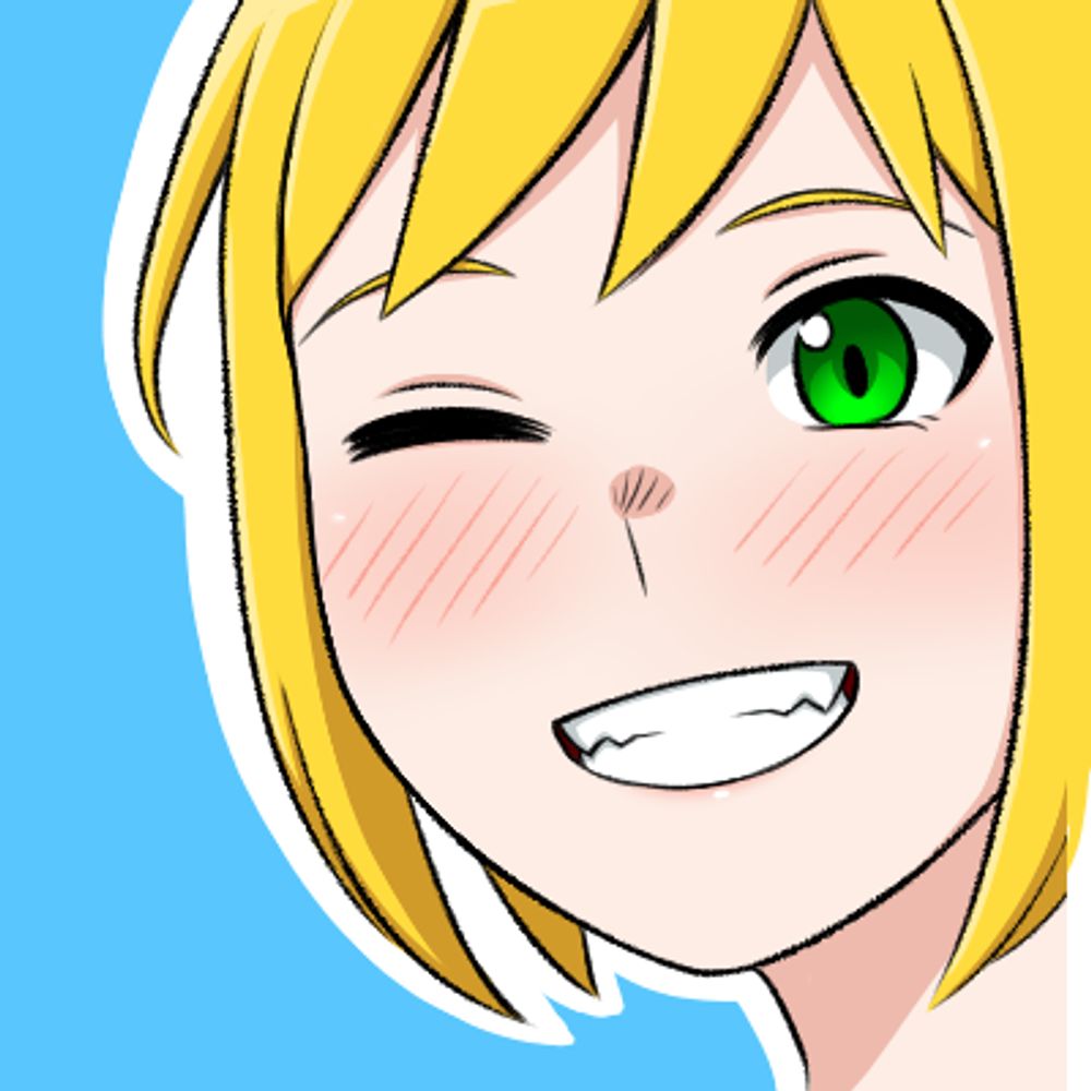 Midocava Midori