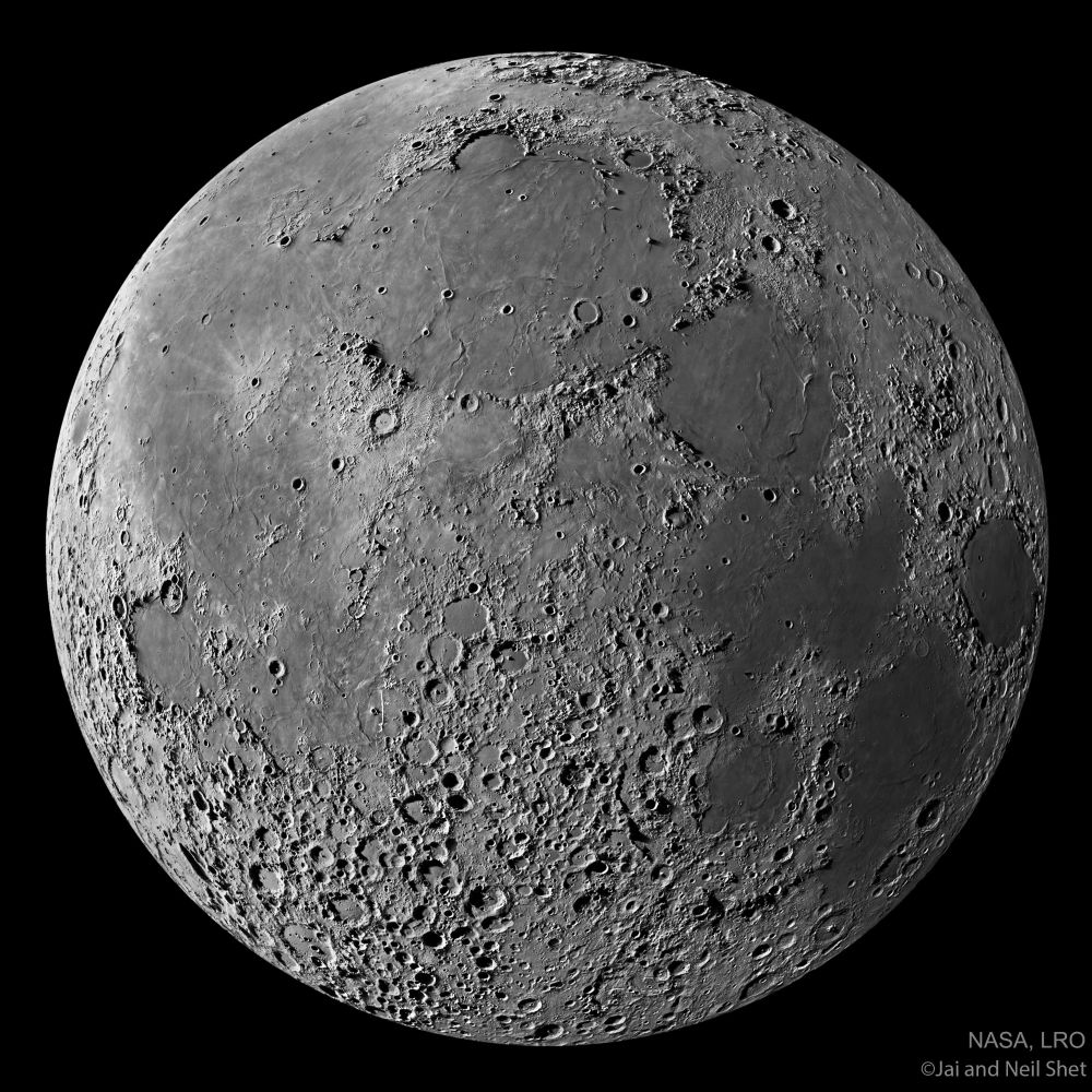 subinfinity.bsky.social