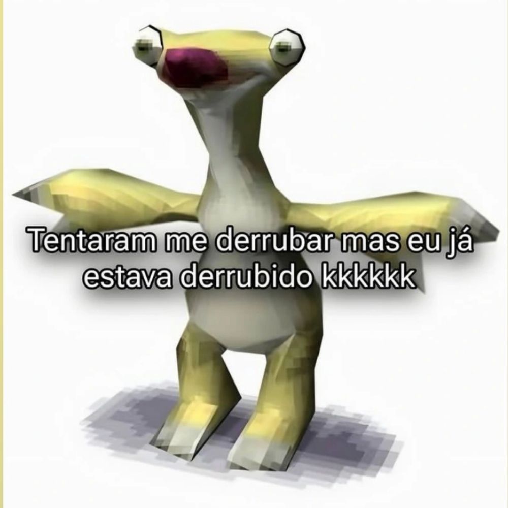 Henry