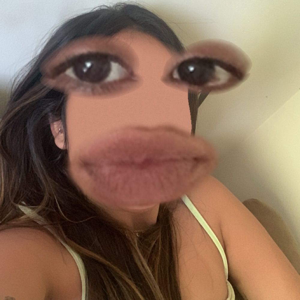 Ímola 🦥
