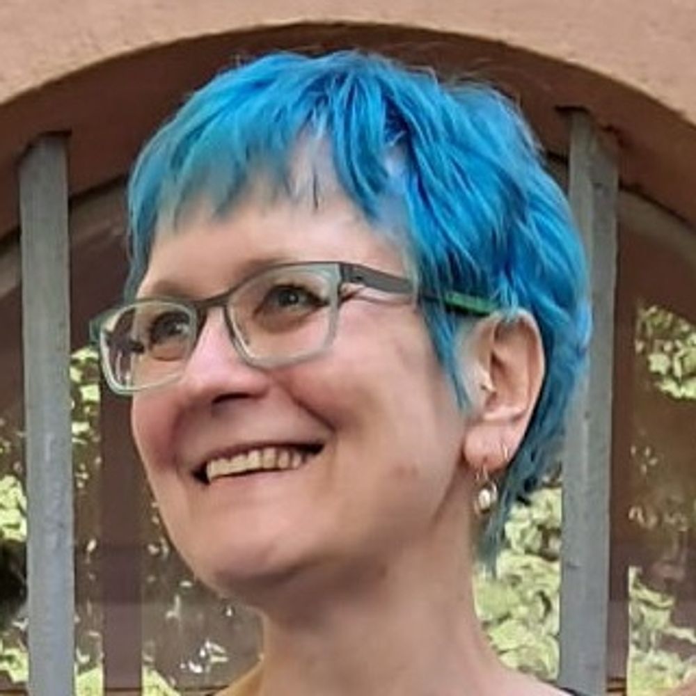 Alte Künste - Margit Hofmann