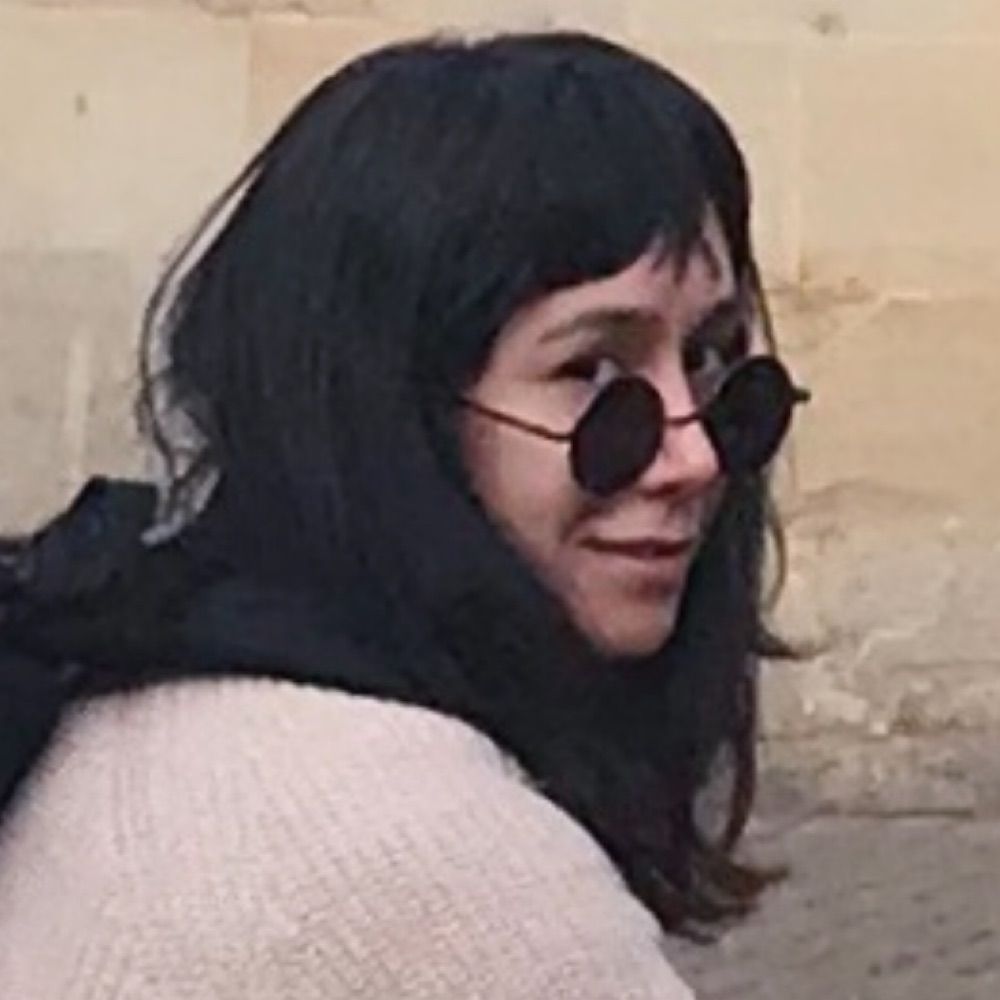 sepi