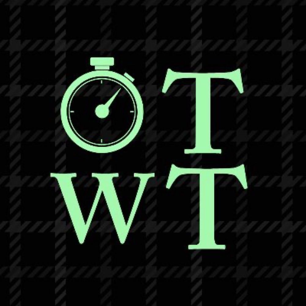 OTWT