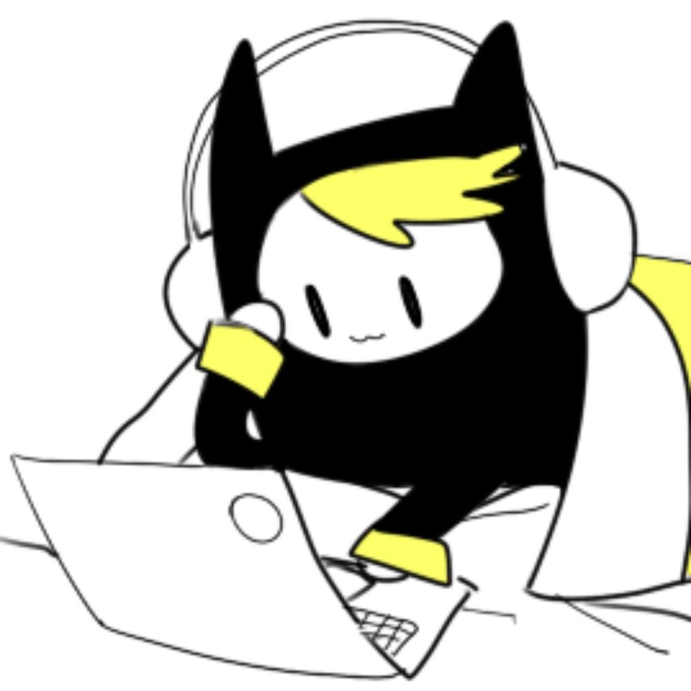 정대찬