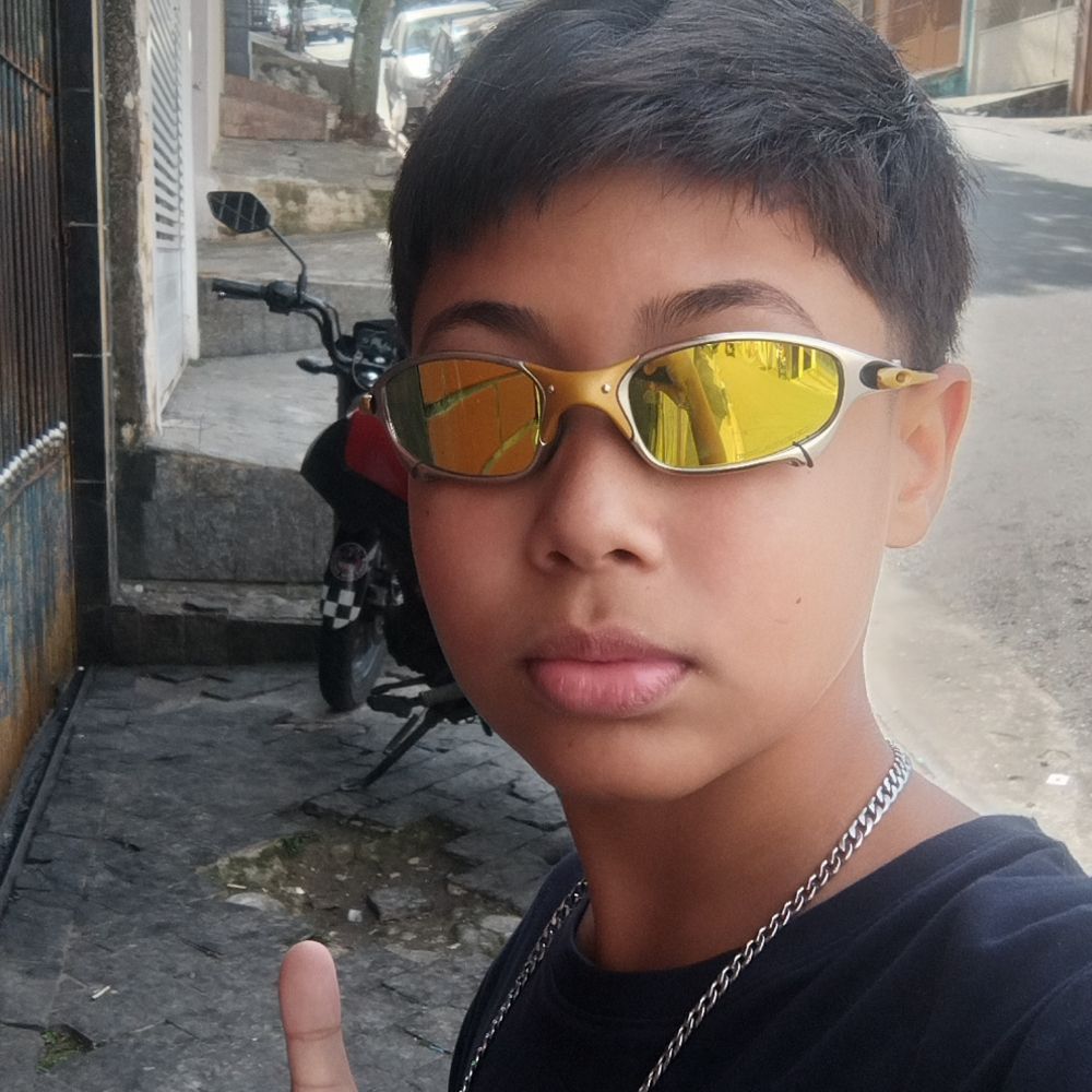 @tiaguinn_sp