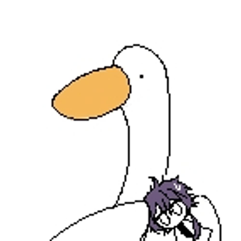 오리