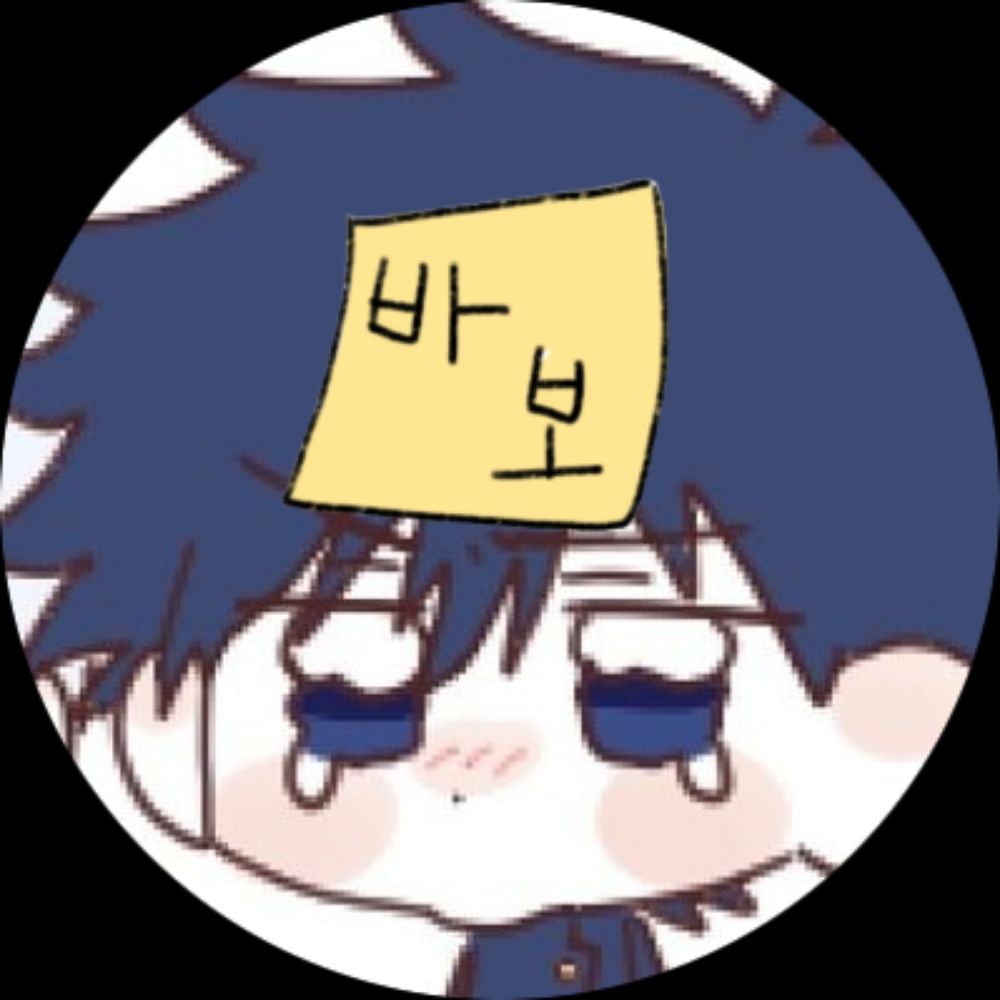 식빵