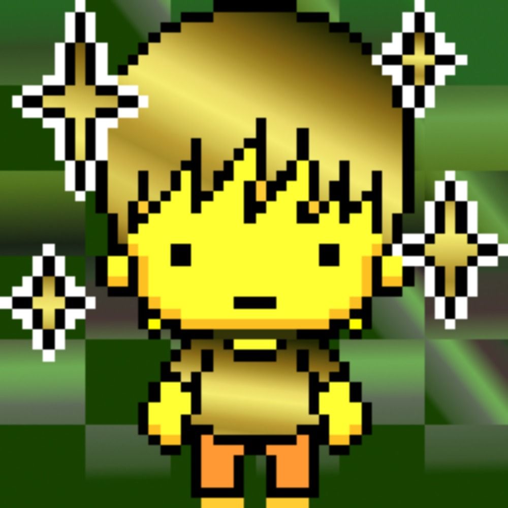 わーるど