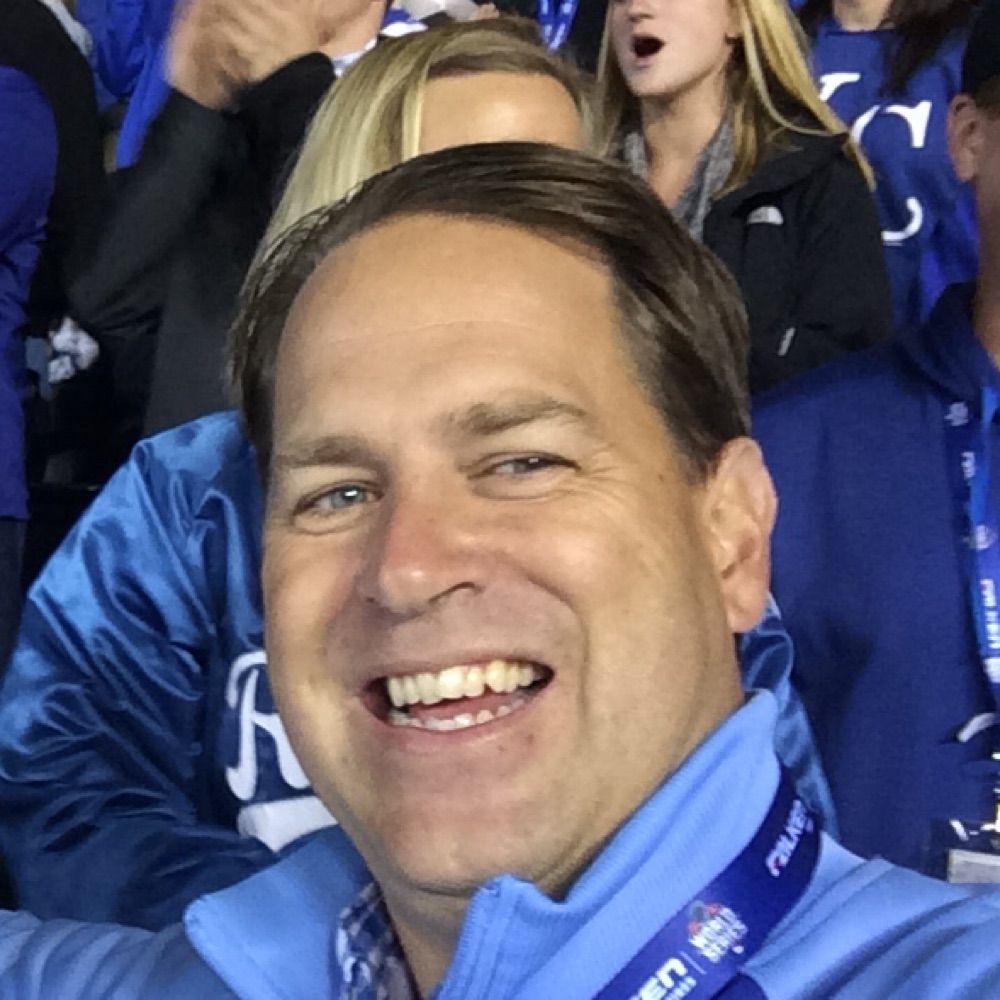 Scott in KC