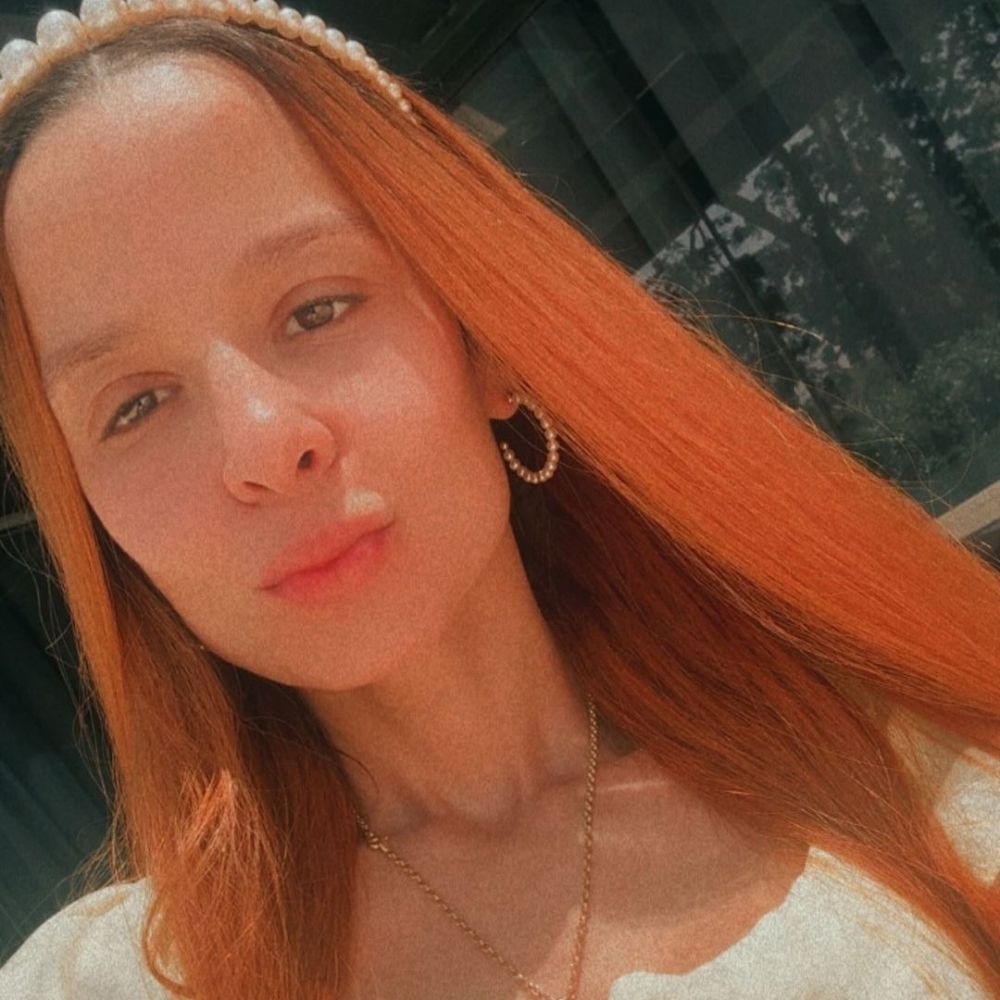 lua 💗