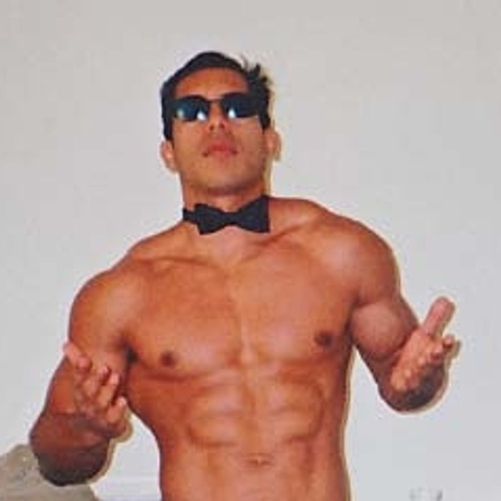 elduro-longhorn.bsky.social profile picture