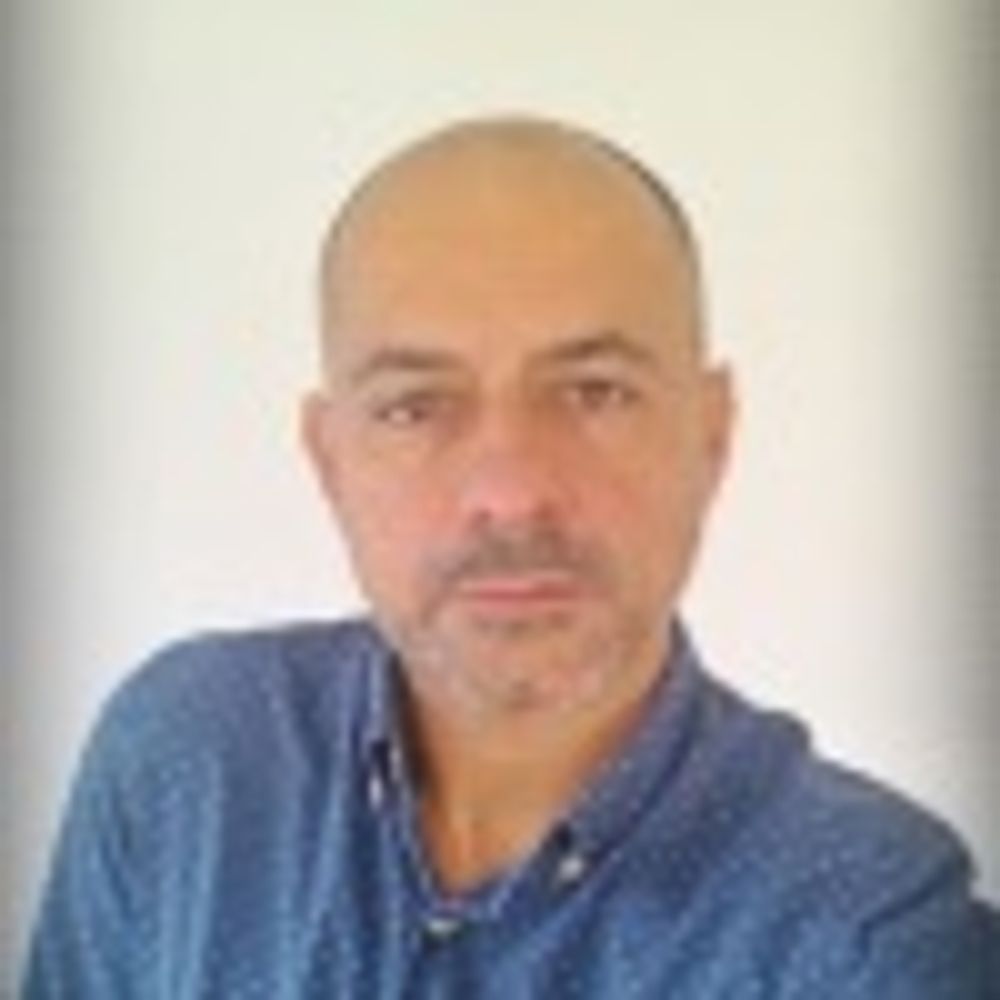 Jose Vázquez