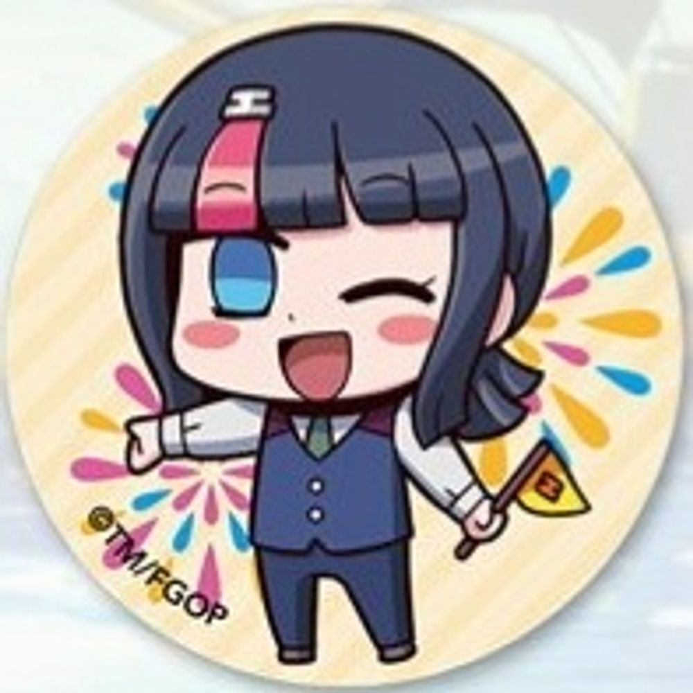 黒澤社長