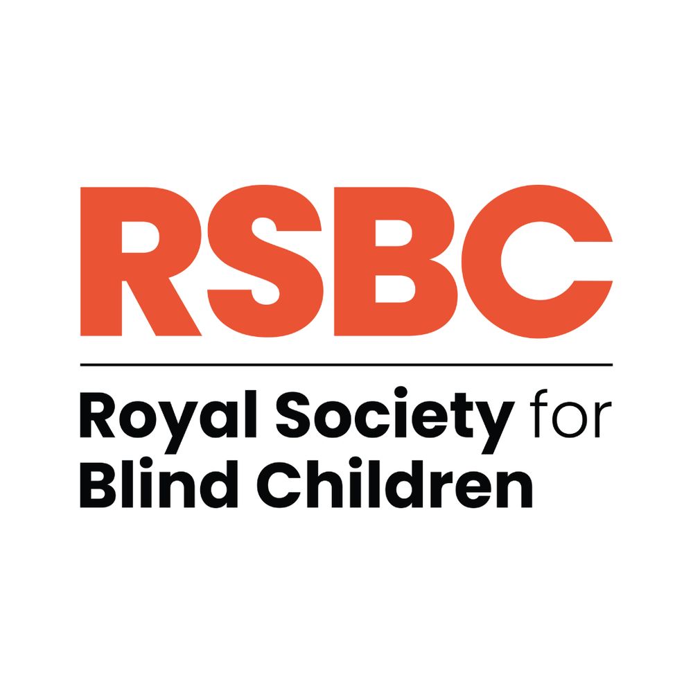 RSBC 