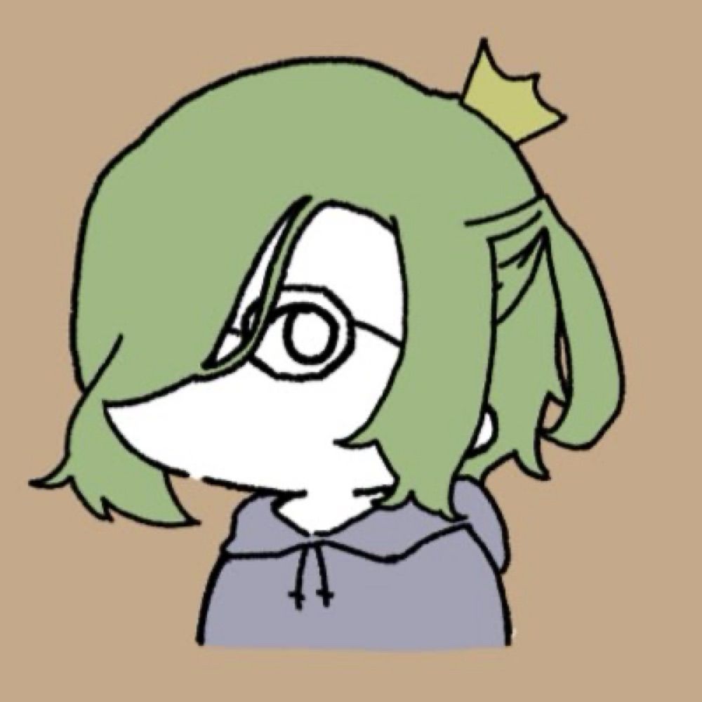 MAR