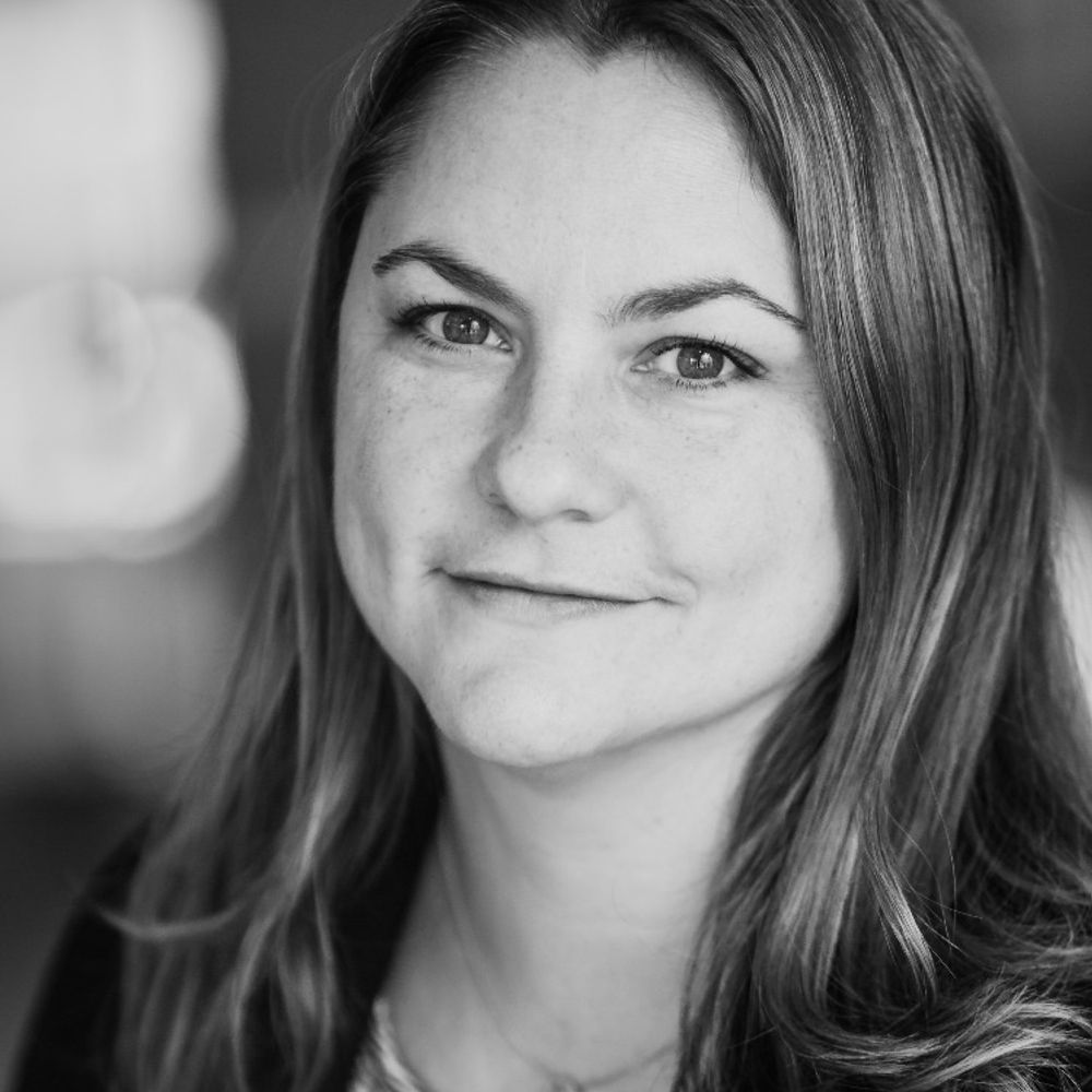 Christine Dunham