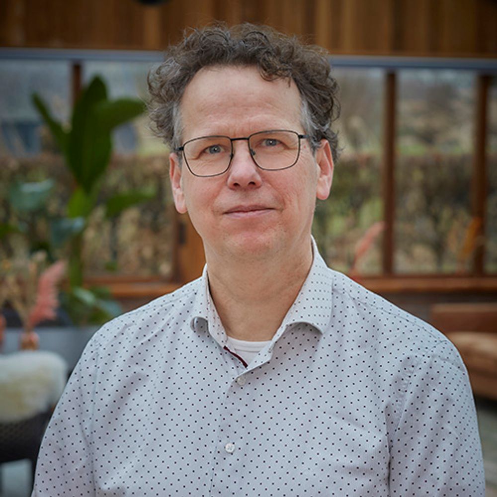 Martijn