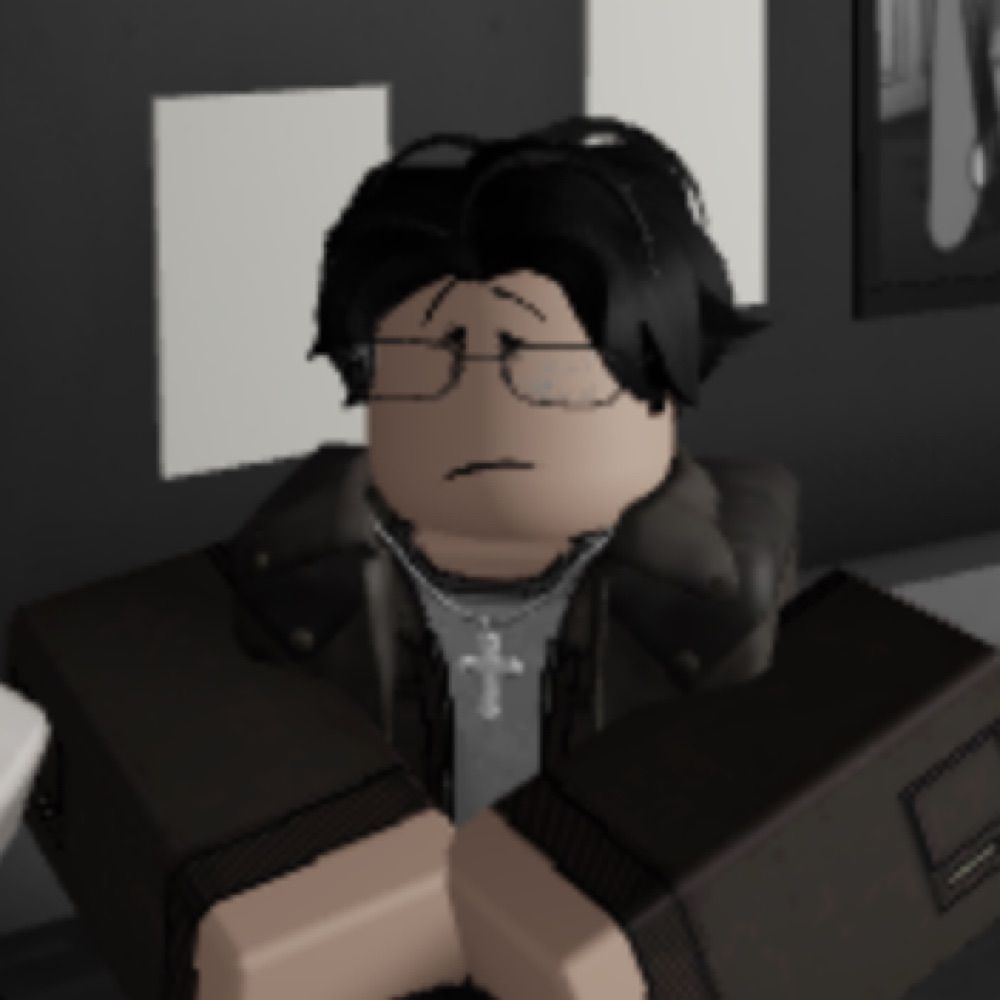 Notcoolman