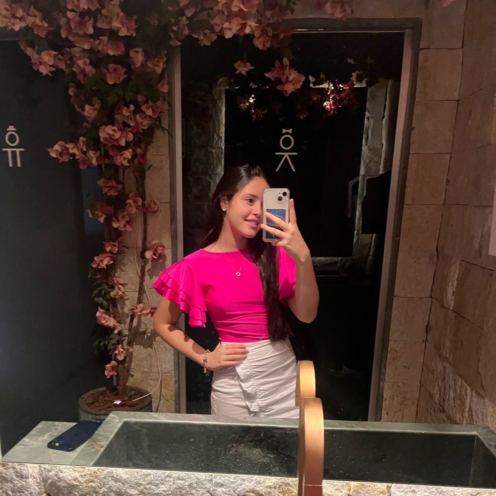 ju🌟
