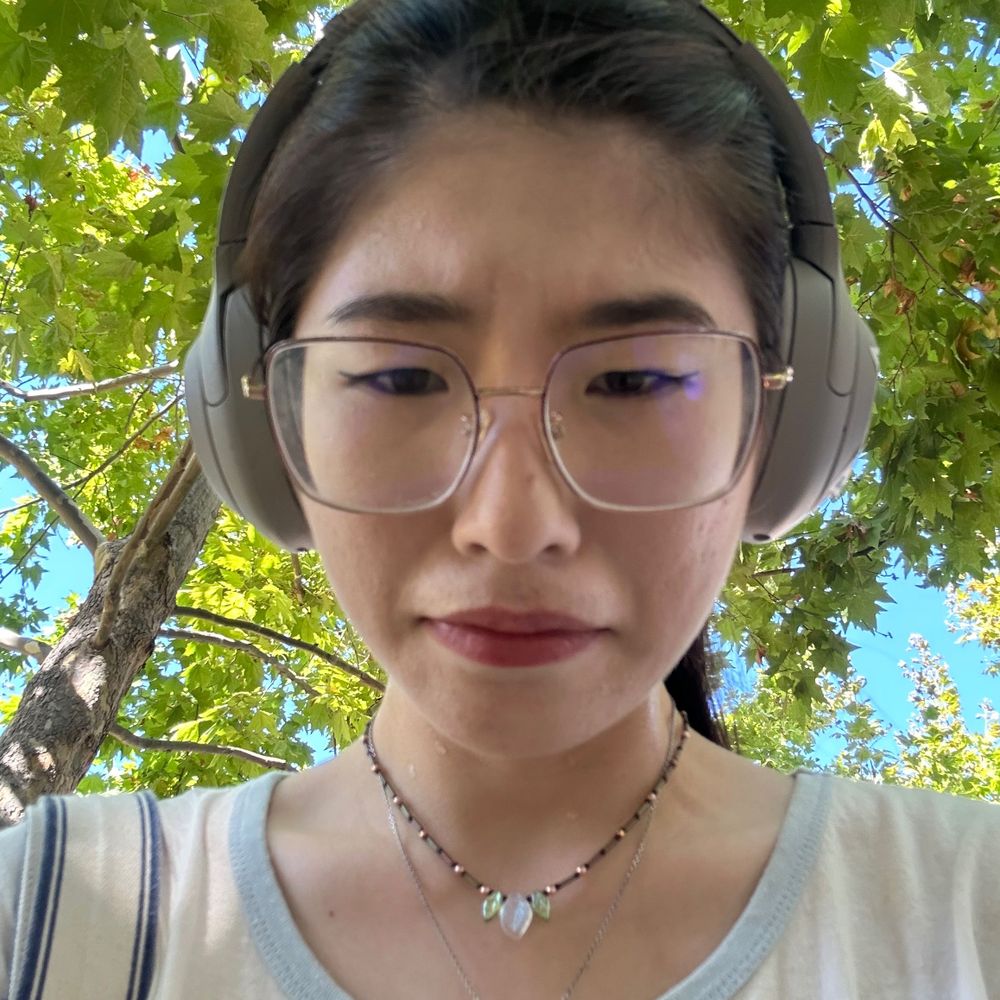 emily zou