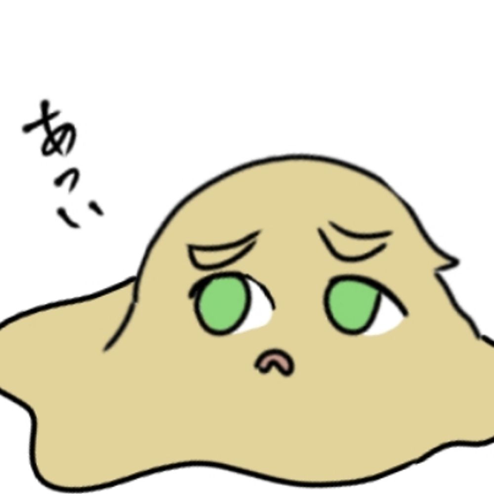 ささ