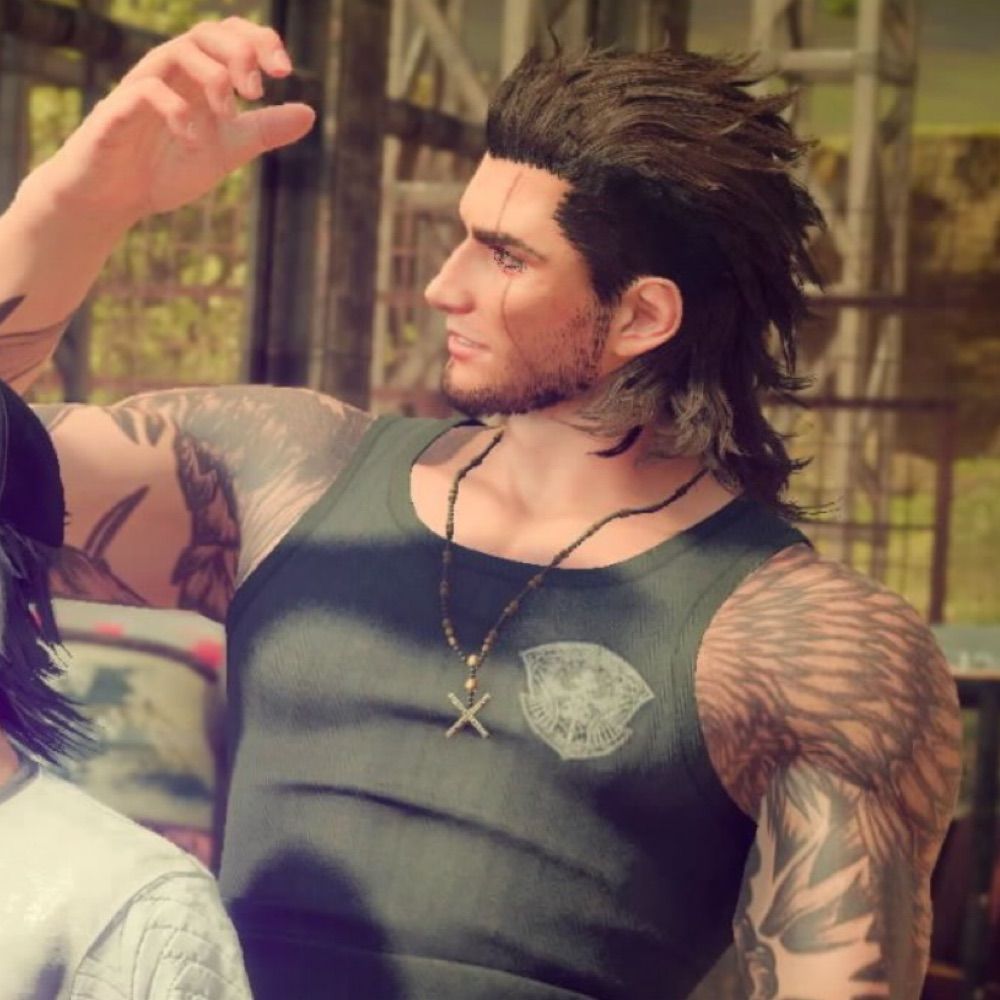 gladnoct