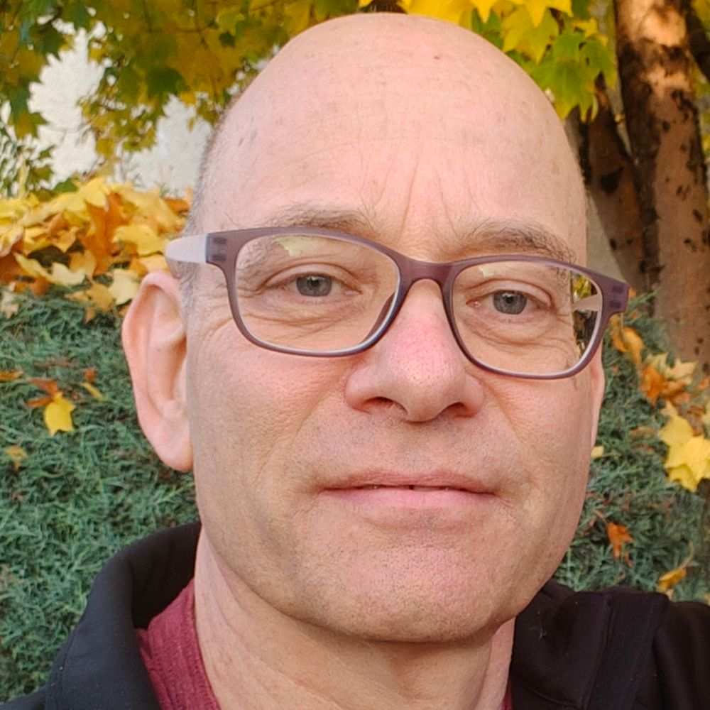 José Grünzweig