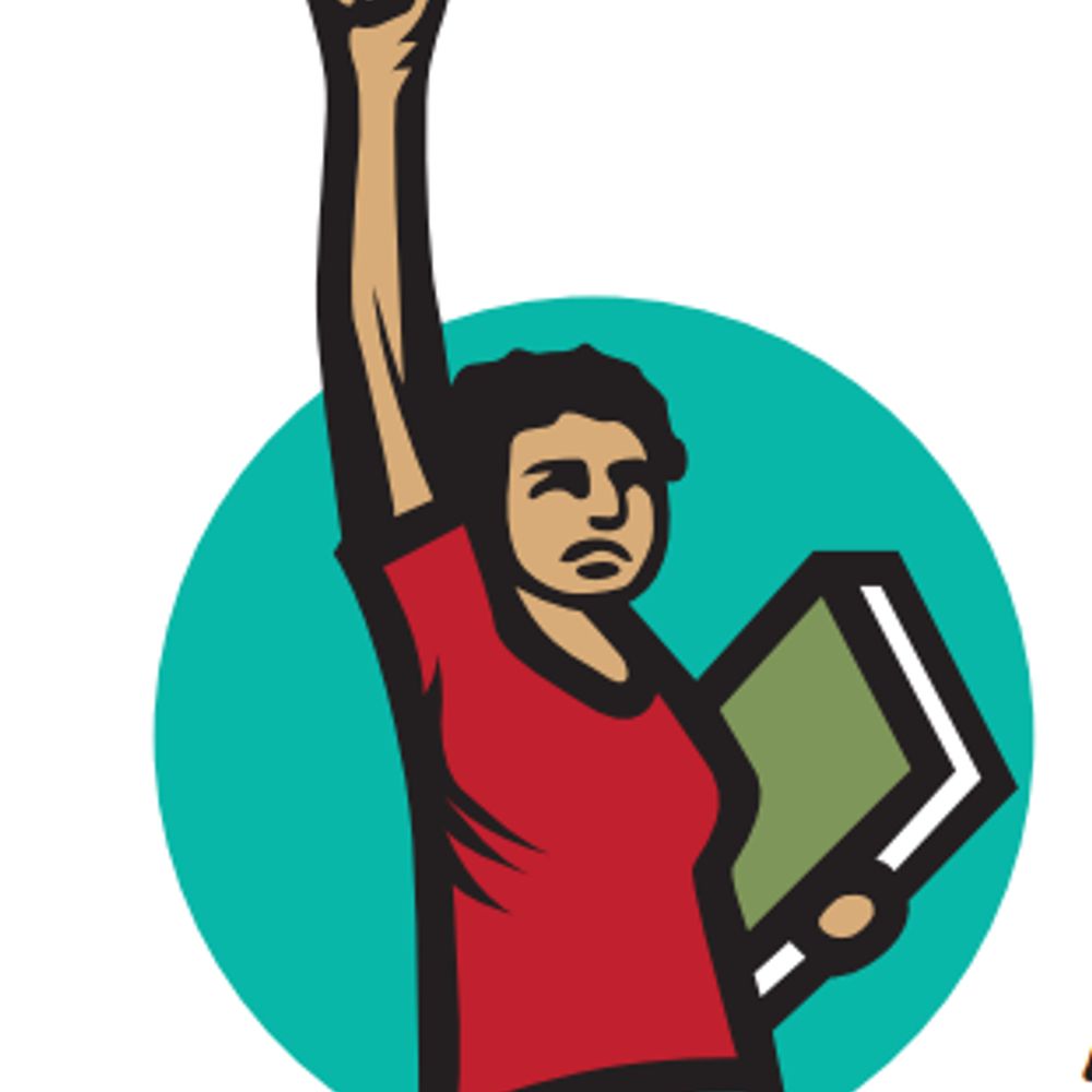 Minnesota Ethnic Studies Coalition