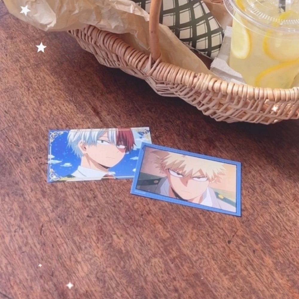 まお