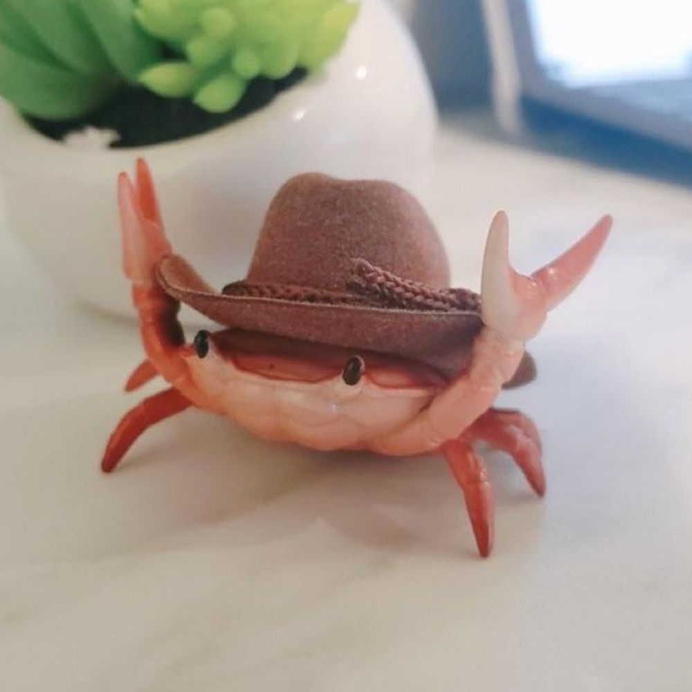 OldTownCrab 🔻