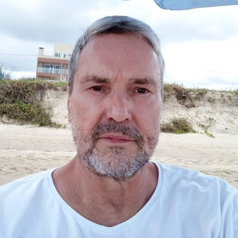 Eonio Marcos Cunha