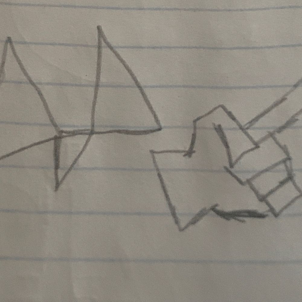 StoneWielder 33