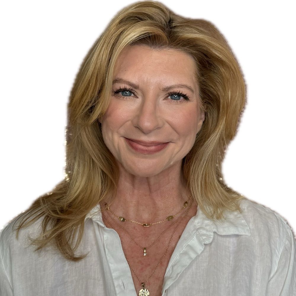 Jennifer Scott