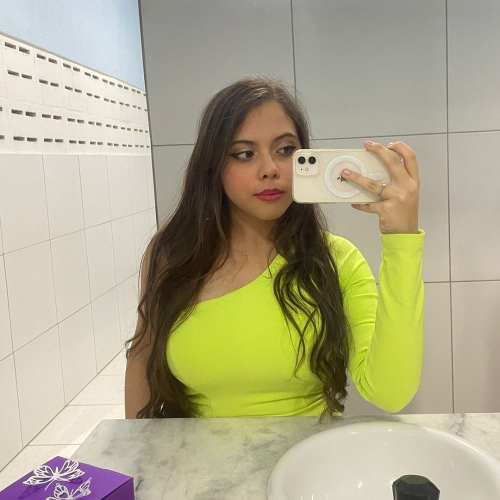 bia