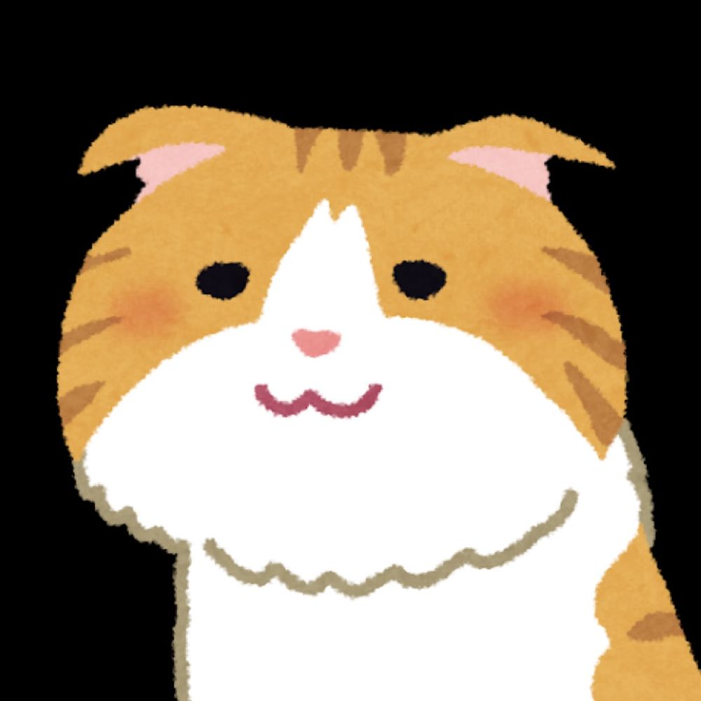 むっちゃん