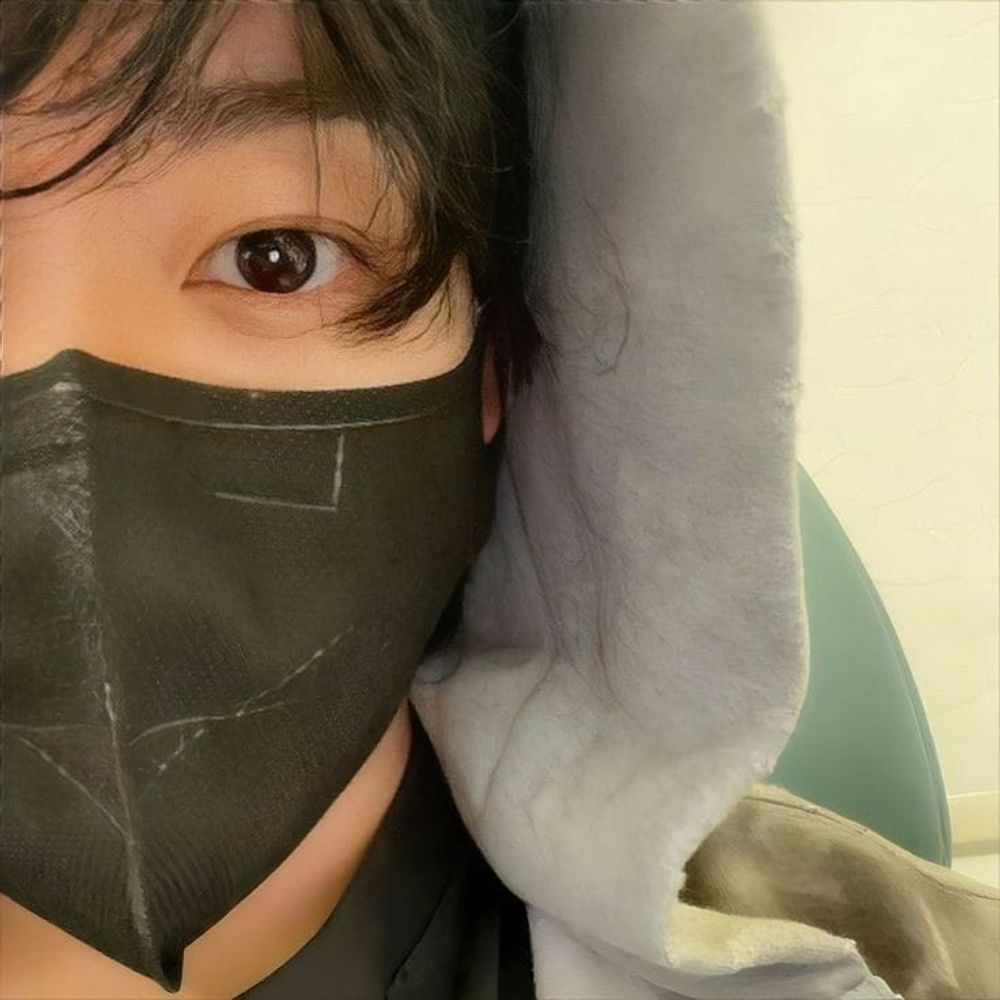 Ya or Aya 🧸