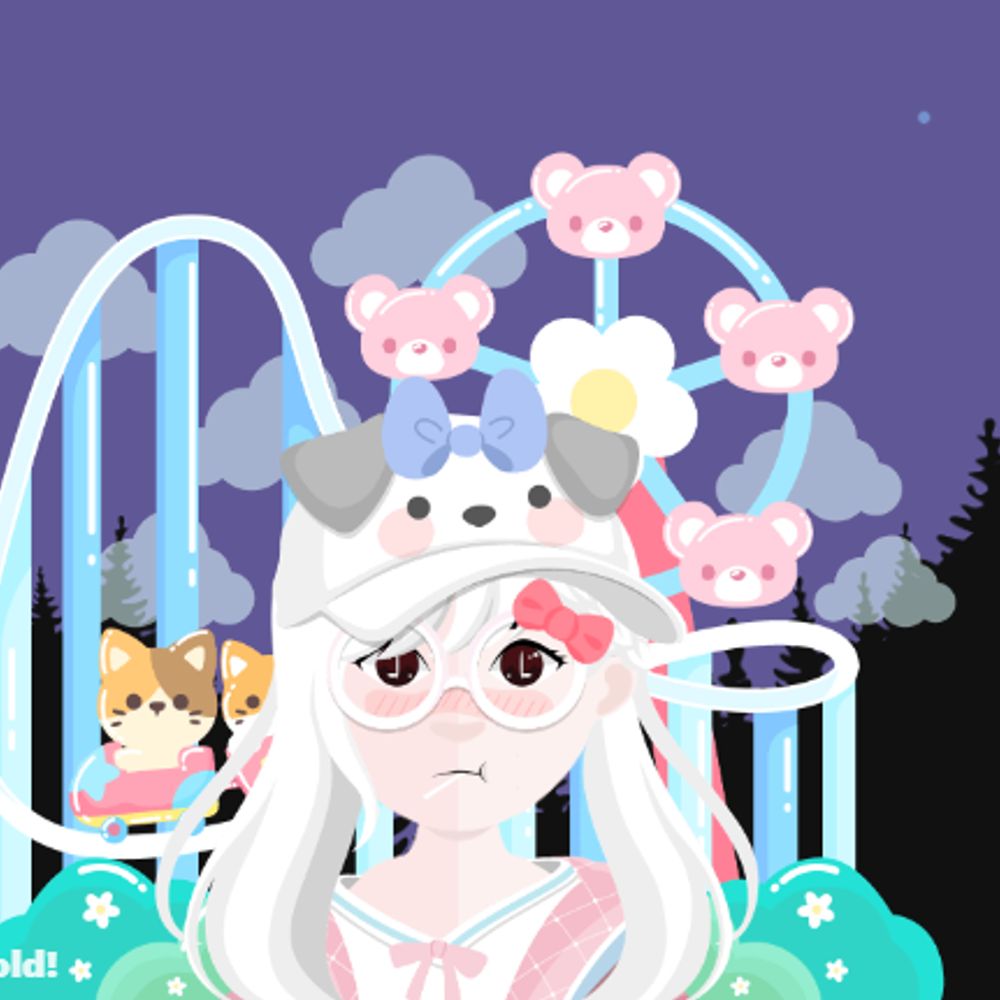 ign : Oner_  Discord : oner66507