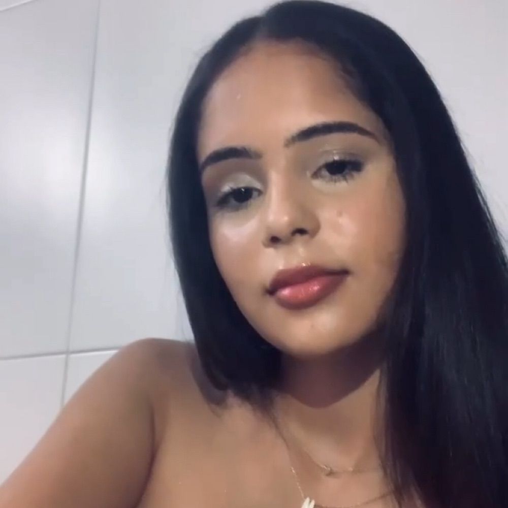 m.