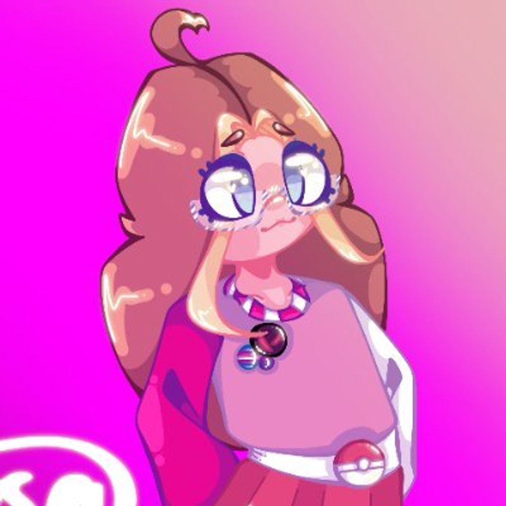 Isa