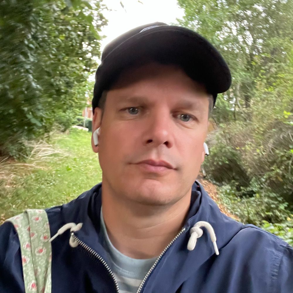 MartyYuill
