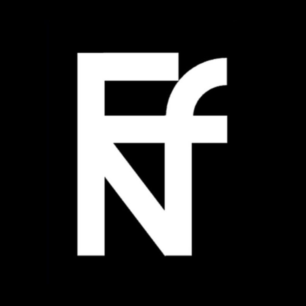 F/fashion Narratives Research Group
