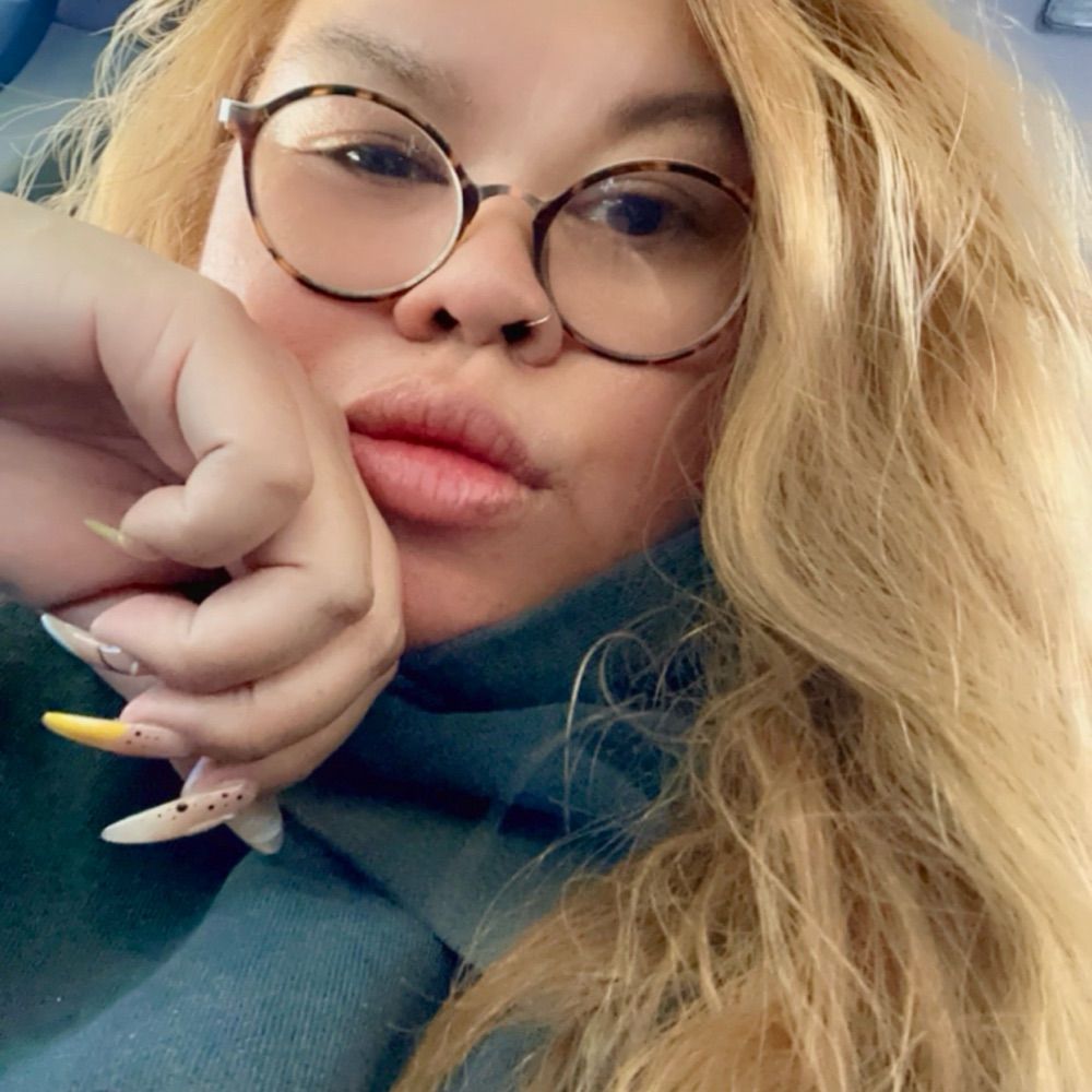 Made You Look