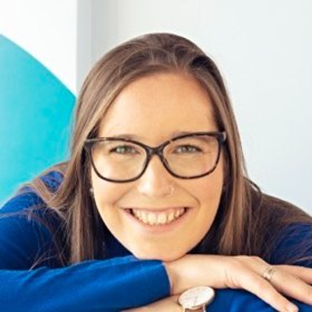 Veronica Øverlid