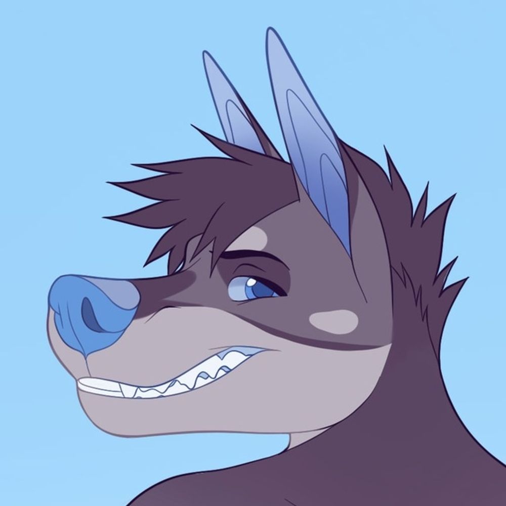 Zrin 💙💛's avatar