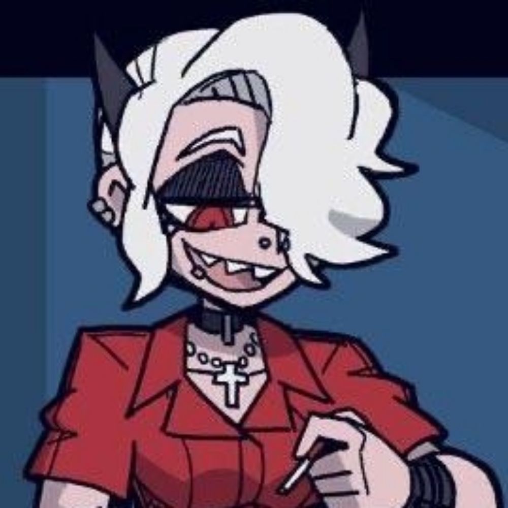 Jane