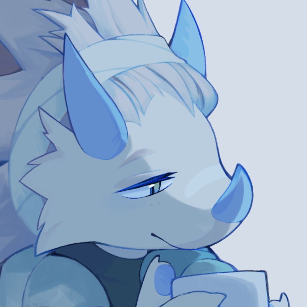 ✩ A I K I T O I ✩
